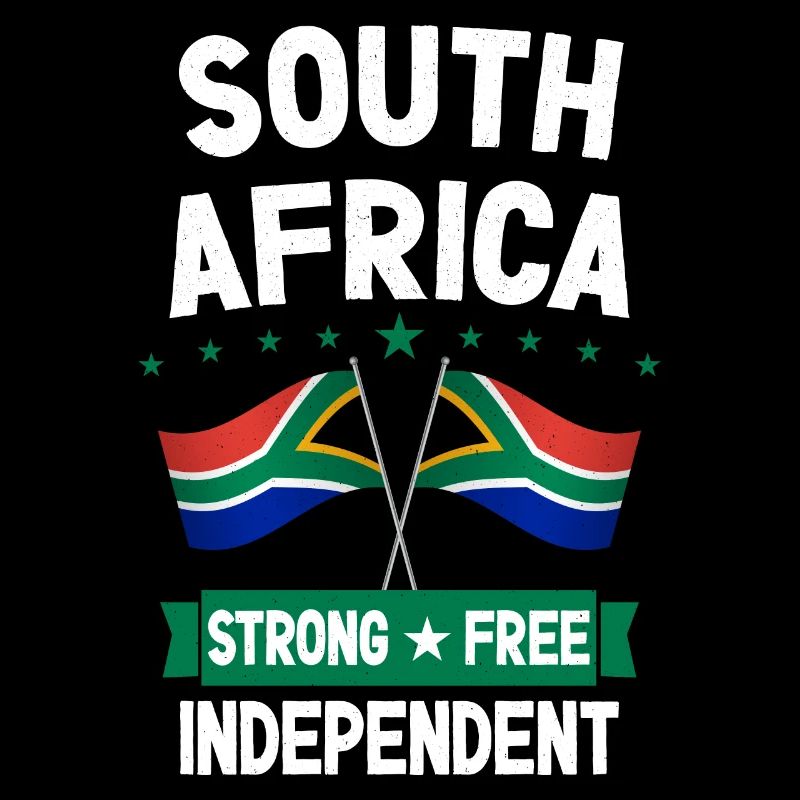 Afrique du Sud