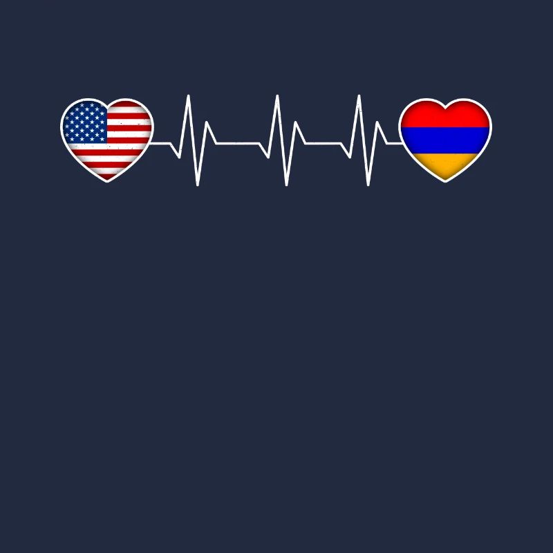 Armenien