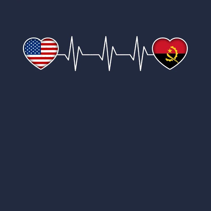 Angola