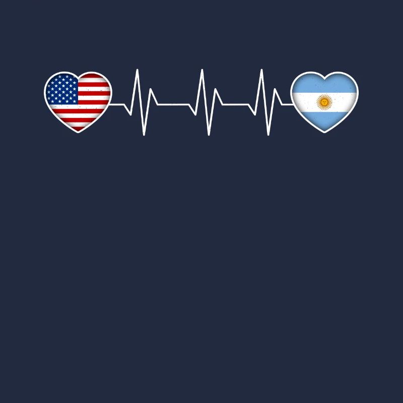 Argentinien