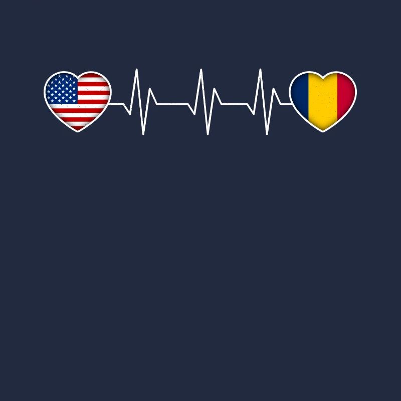Tchad