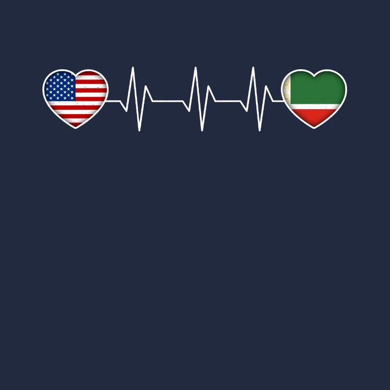 Chechnya