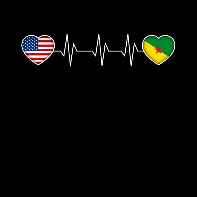 Guyane française