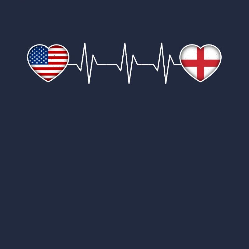 Angleterre