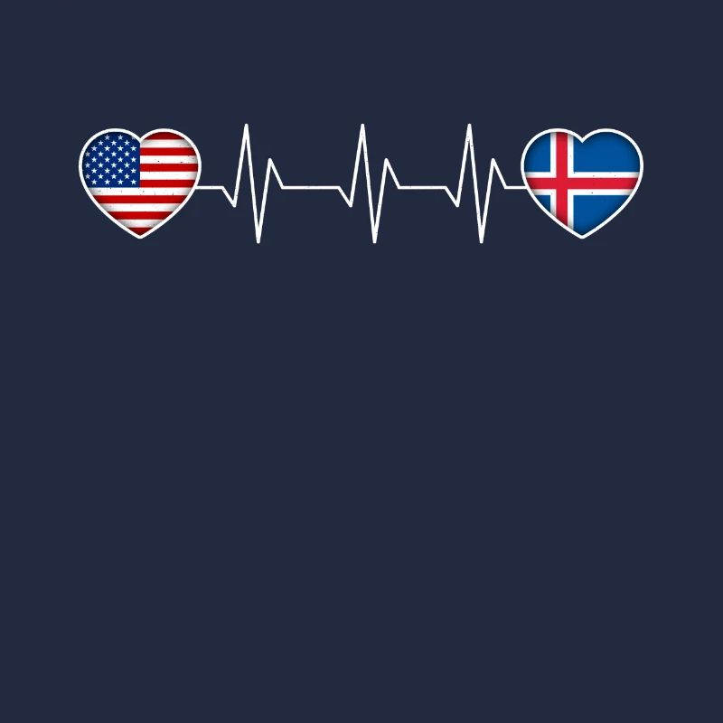 Islande
