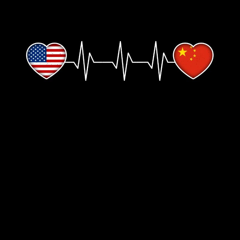 Chine