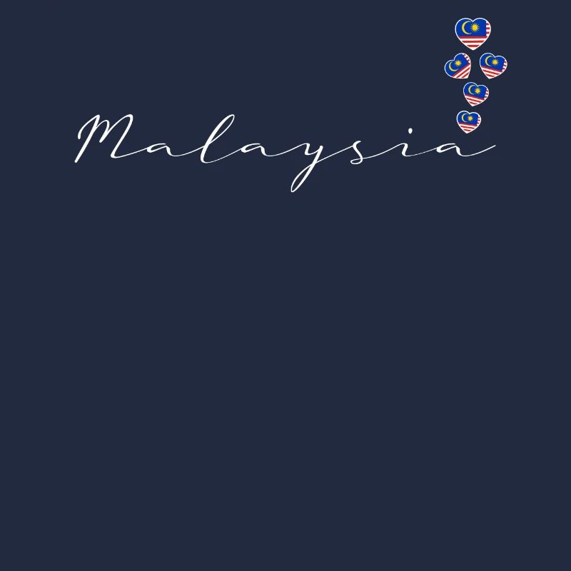 Malaysia