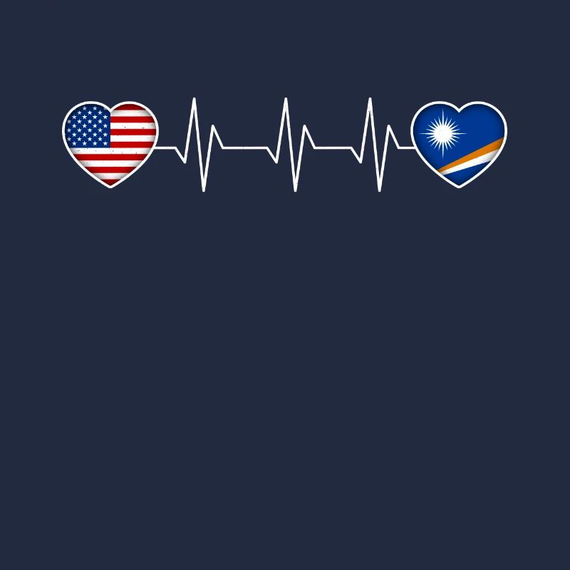 Marshall Islands