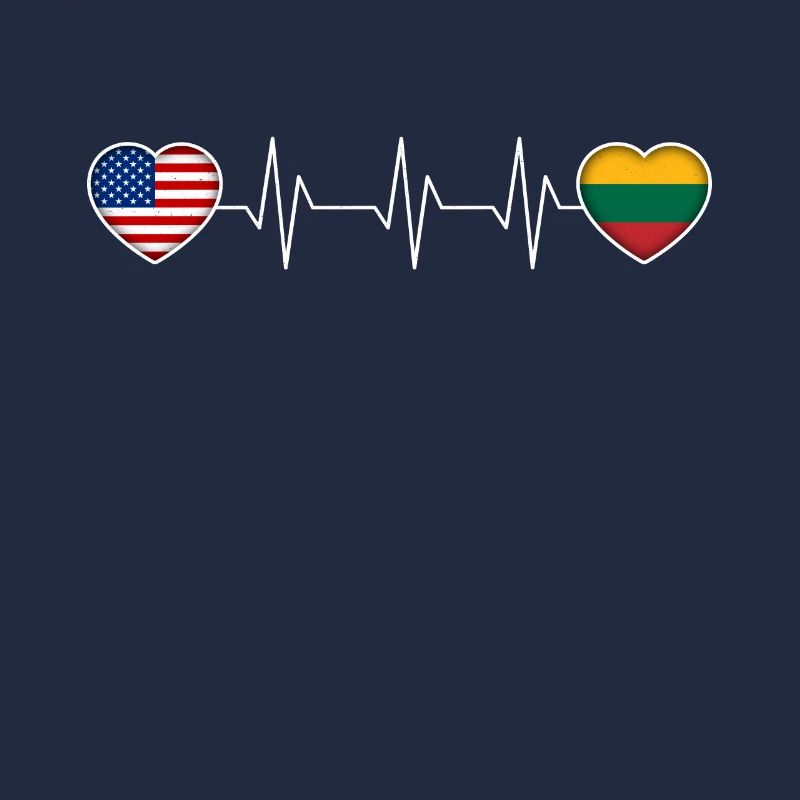 Lithuania