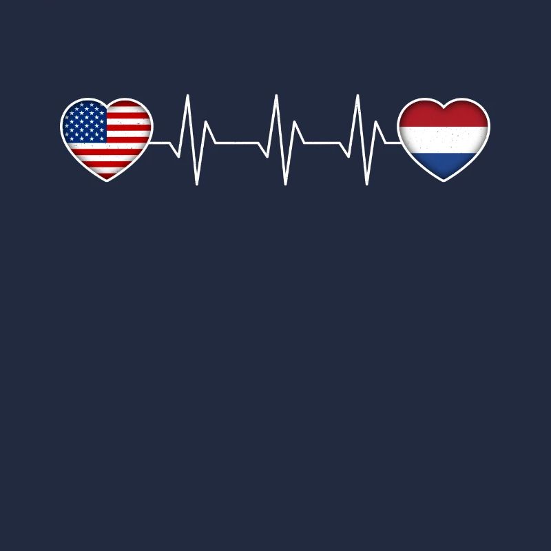 Netherlands
