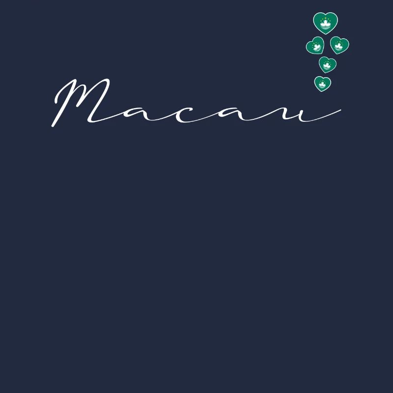 Macao