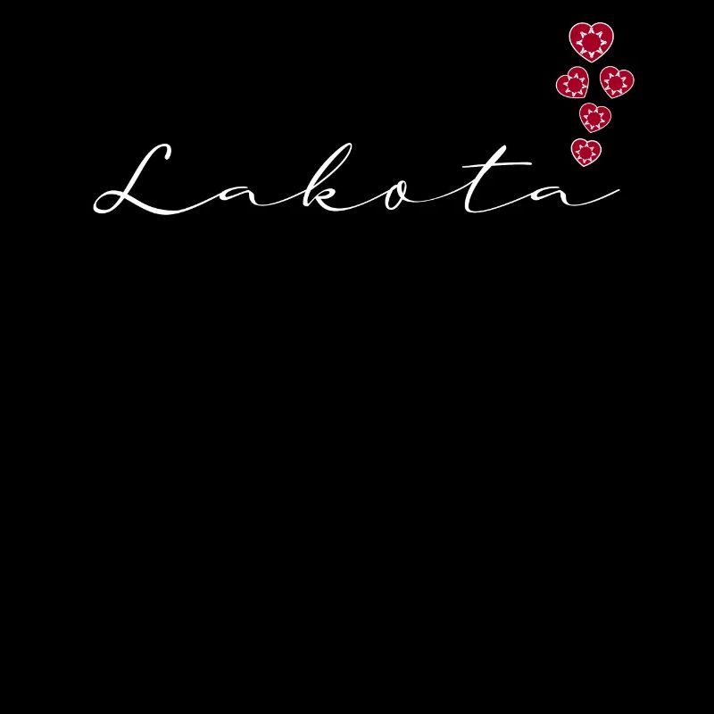 Lakota