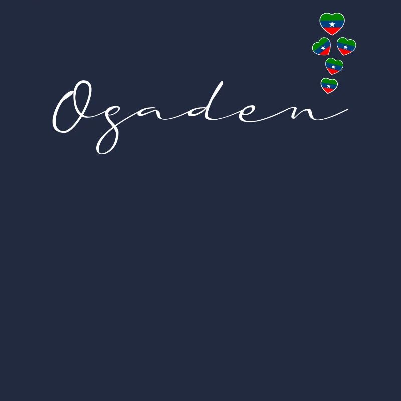 Ogaden