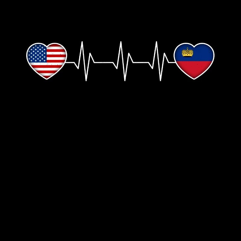 Liechtenstein