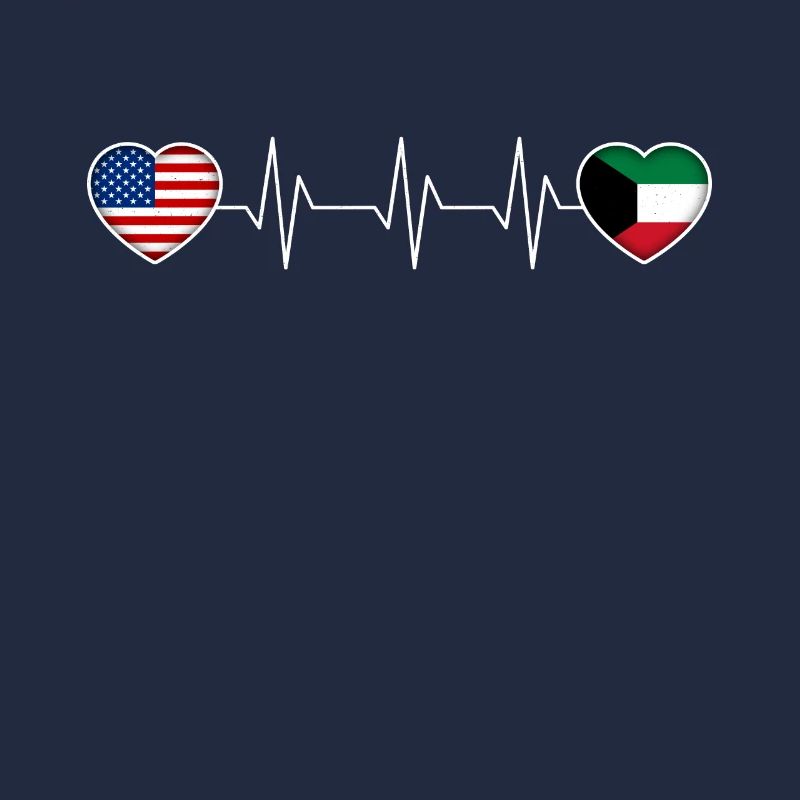 Kuwait