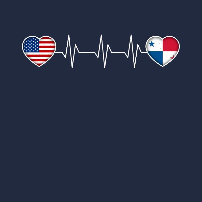 Panama