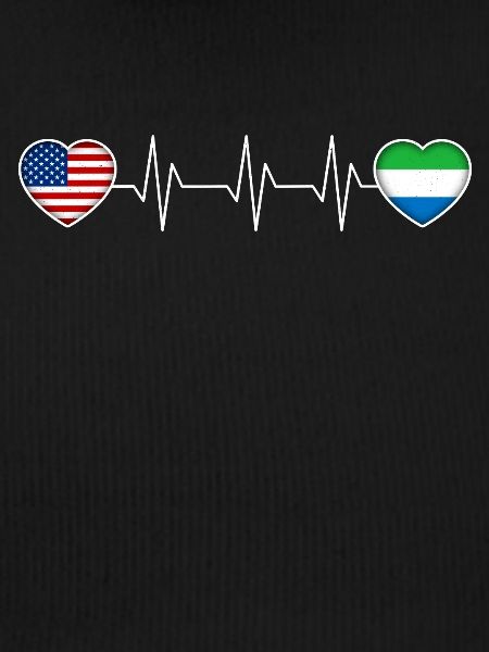Sierra Leone