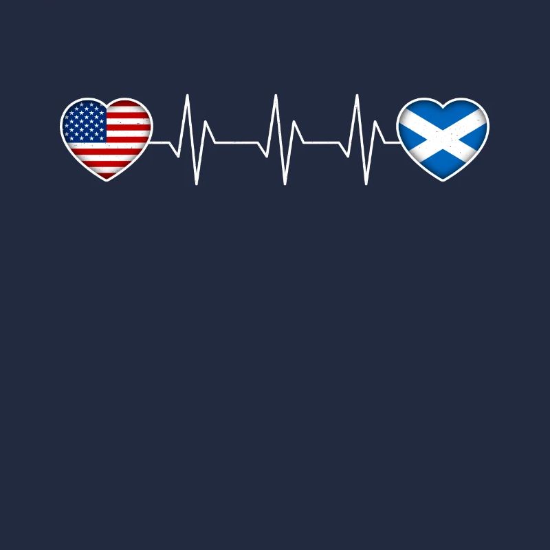 Ecosse