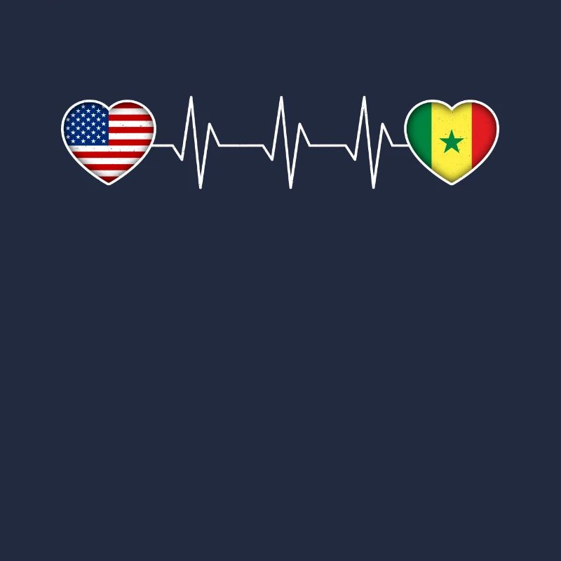 Senegal