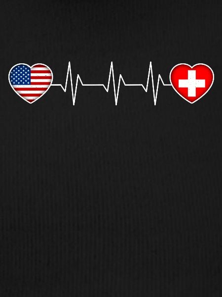 Switzerland