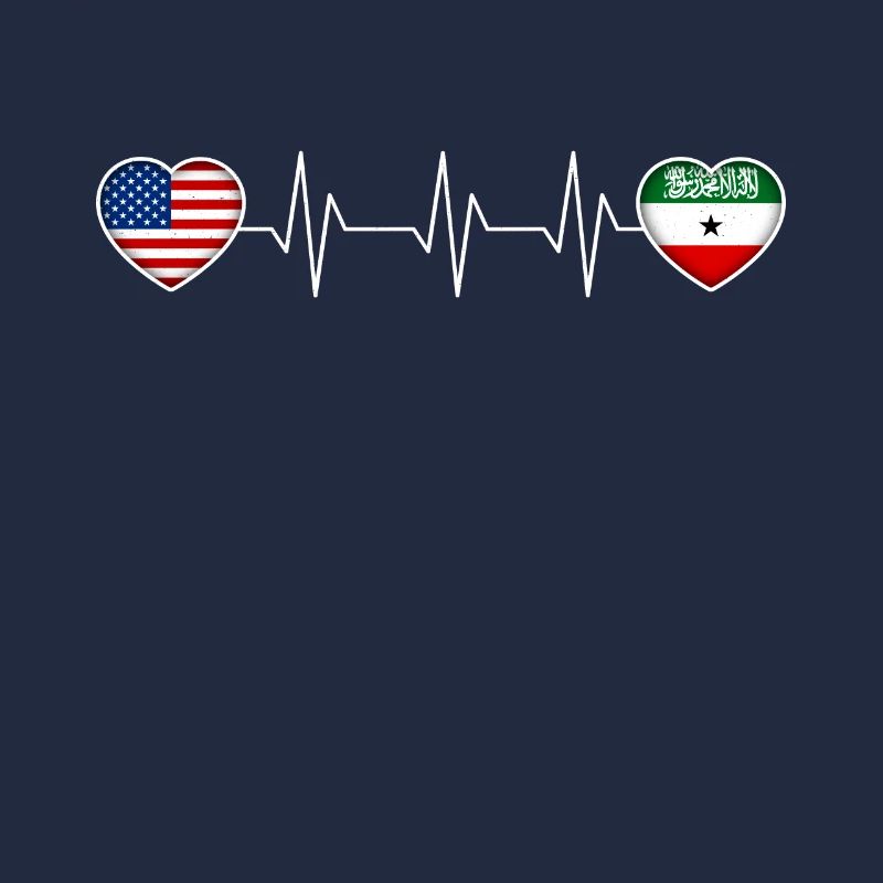 Somaliland
