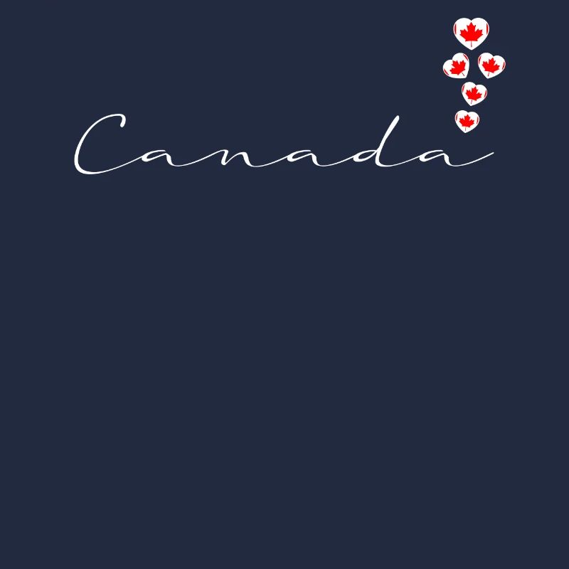 Kanada
