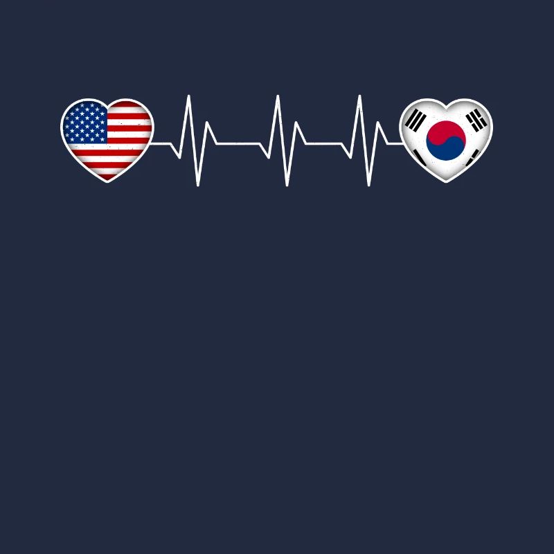 South Korea