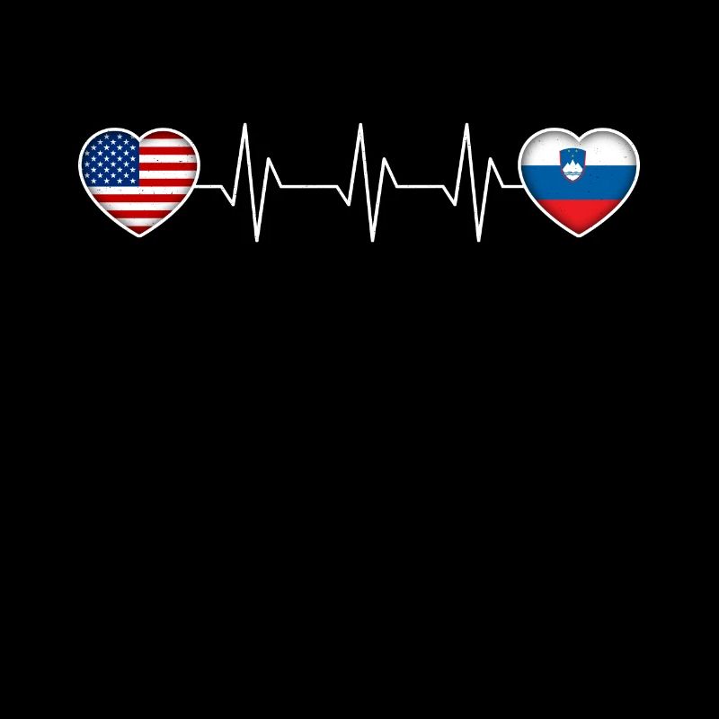 Slovénie
