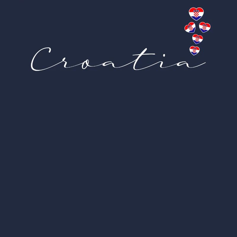 Croatie