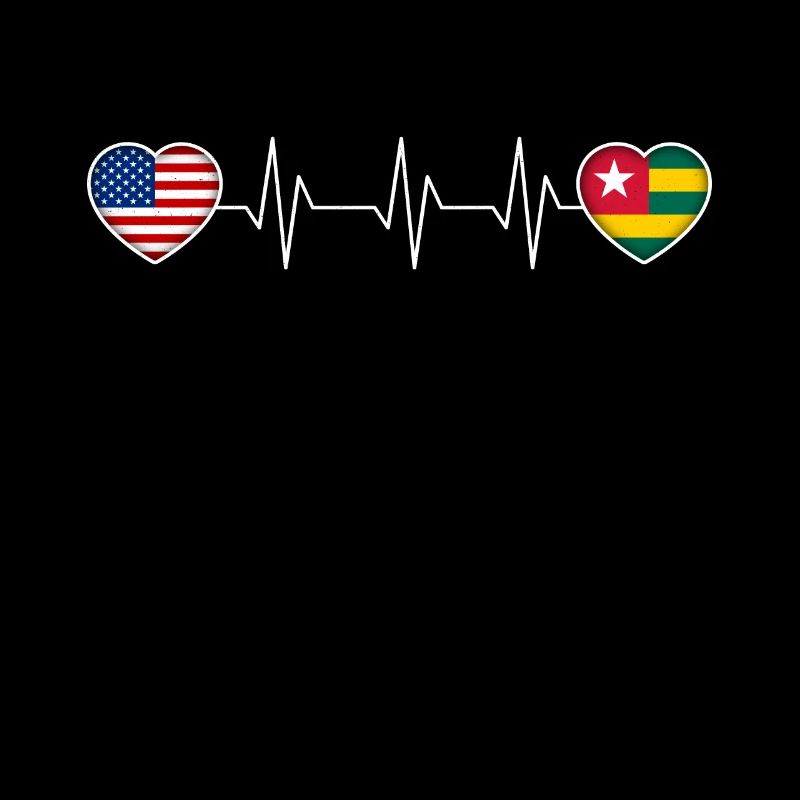 Togo
