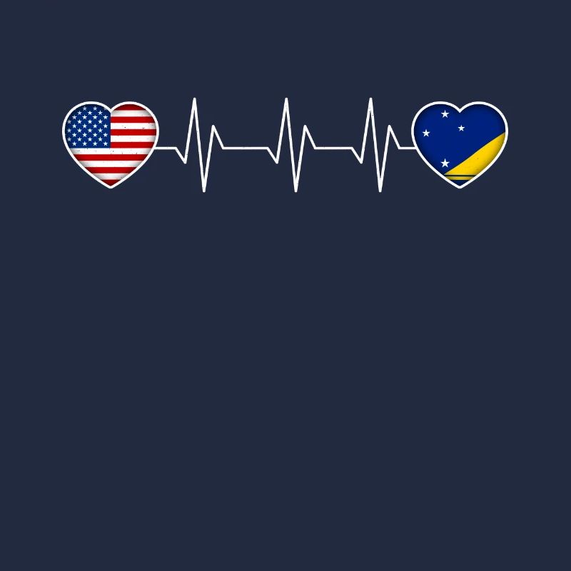 Tokelau