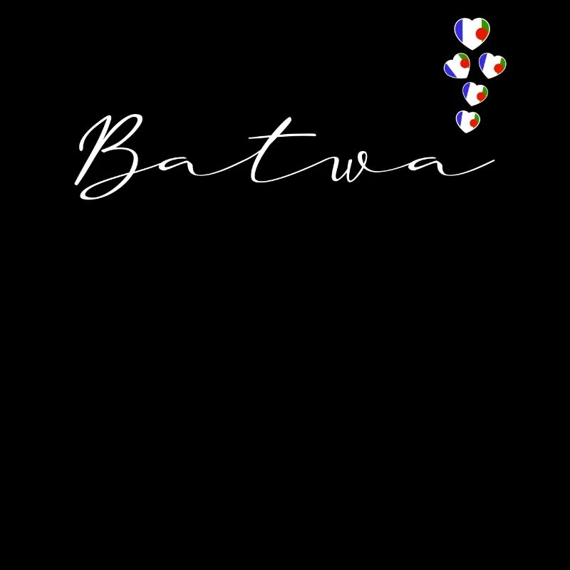 Batwa
