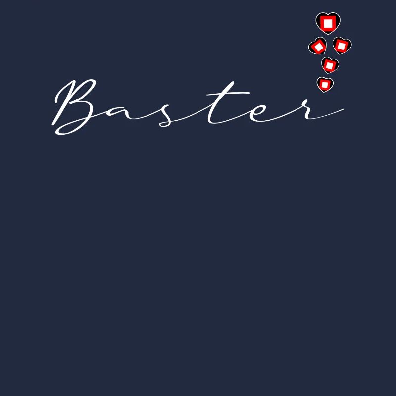 Baster