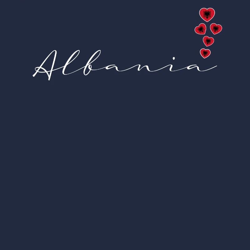Albania