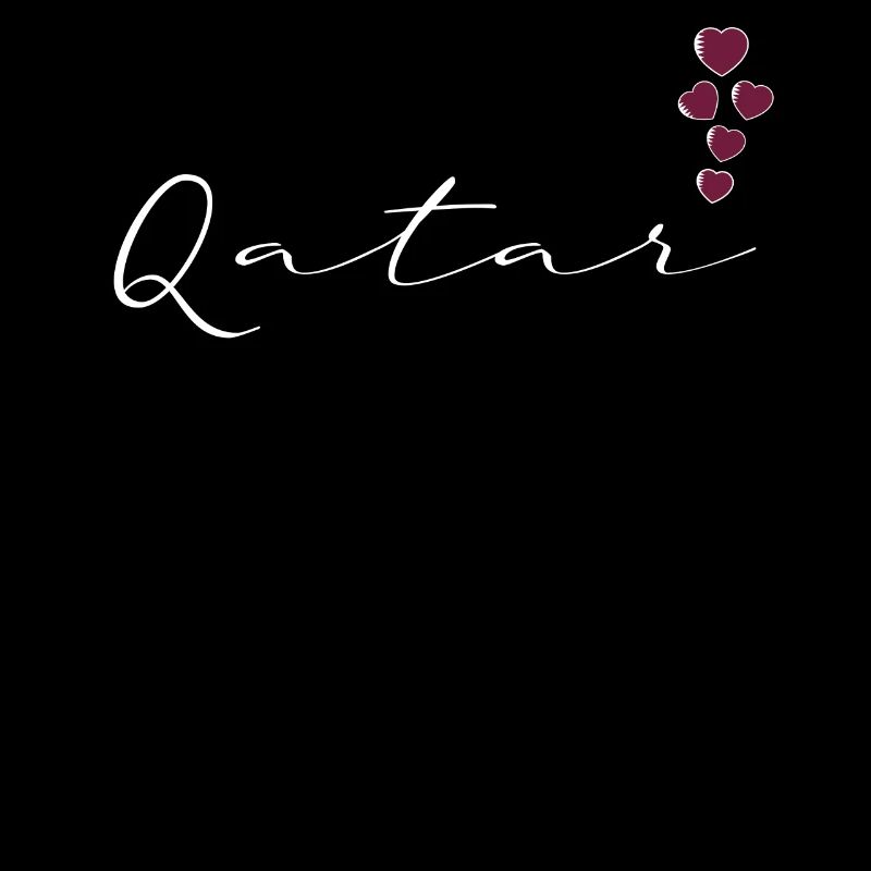 Qatar