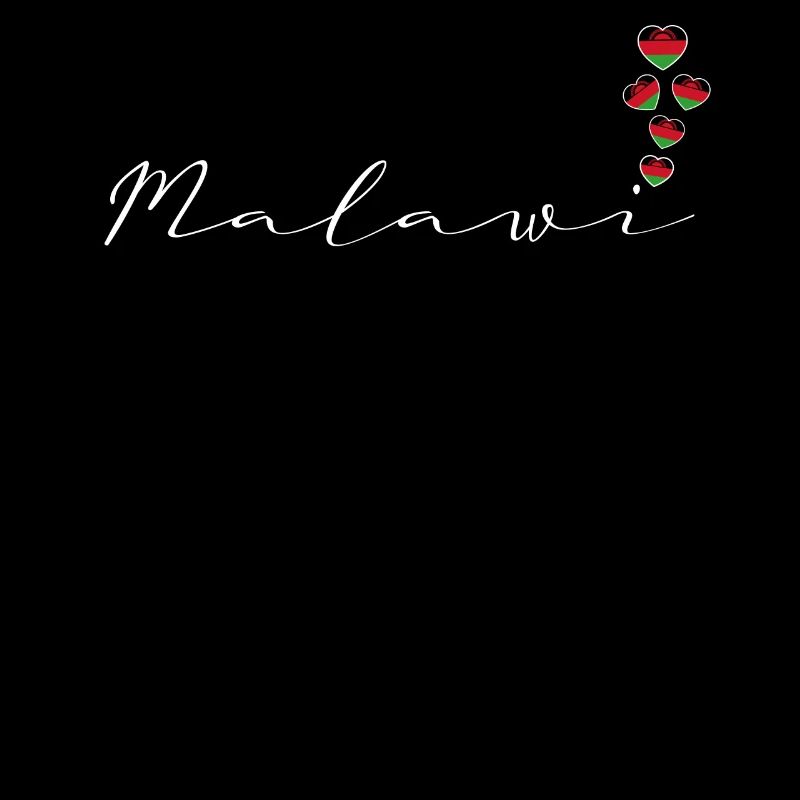 Malawi