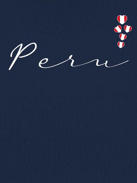 Peru