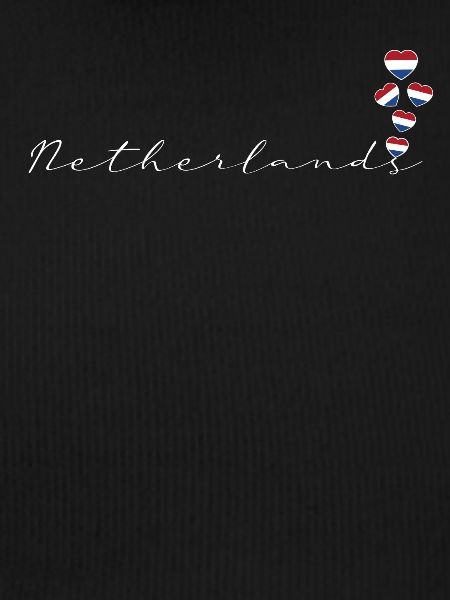 Netherlands