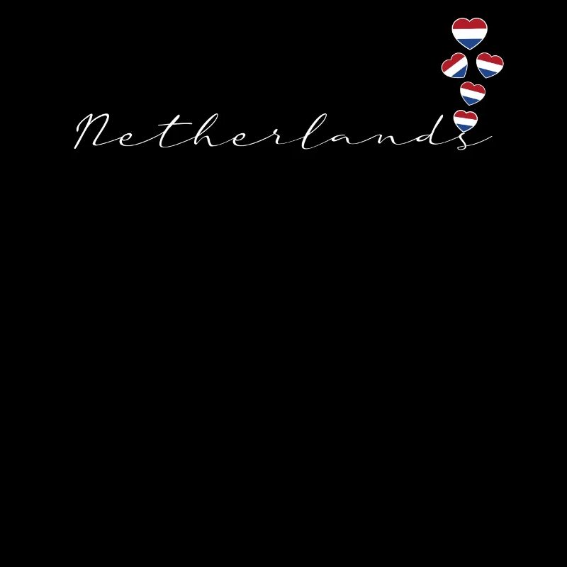 Netherlands