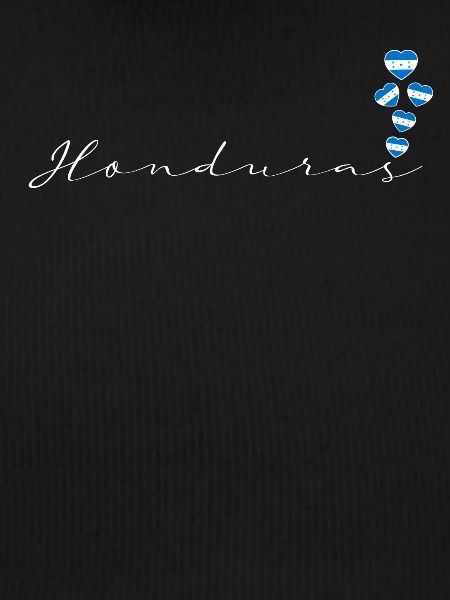 Honduras