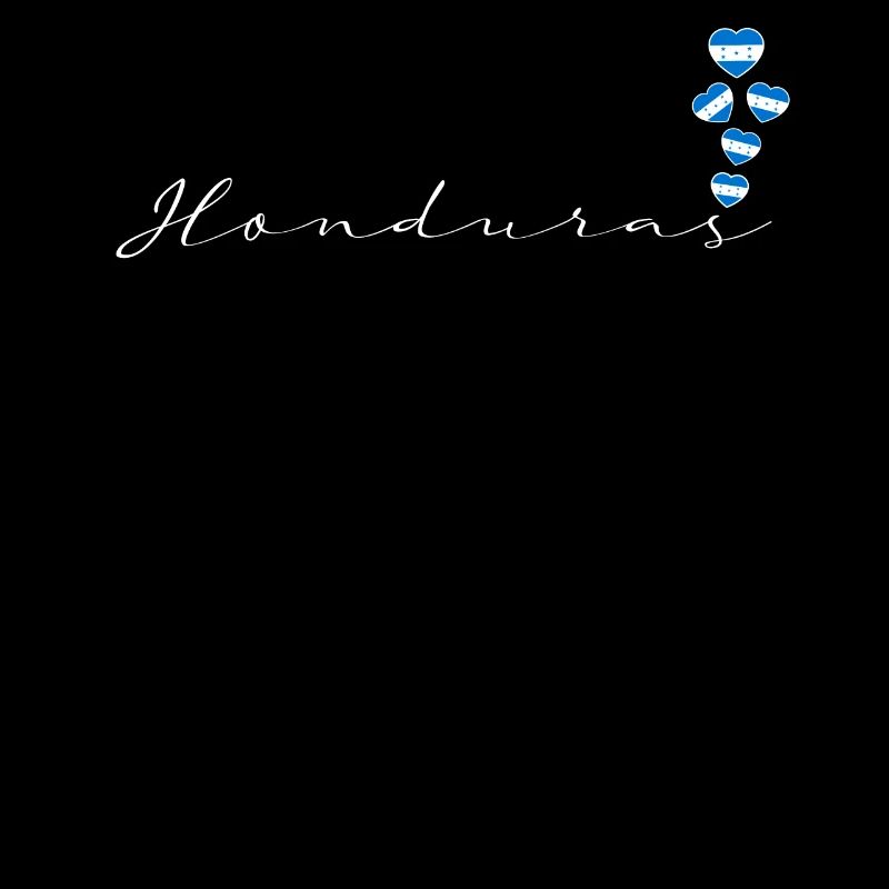 Honduras