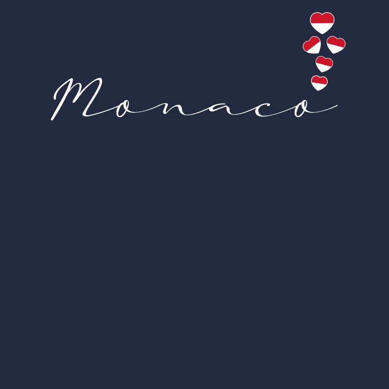 Monaco