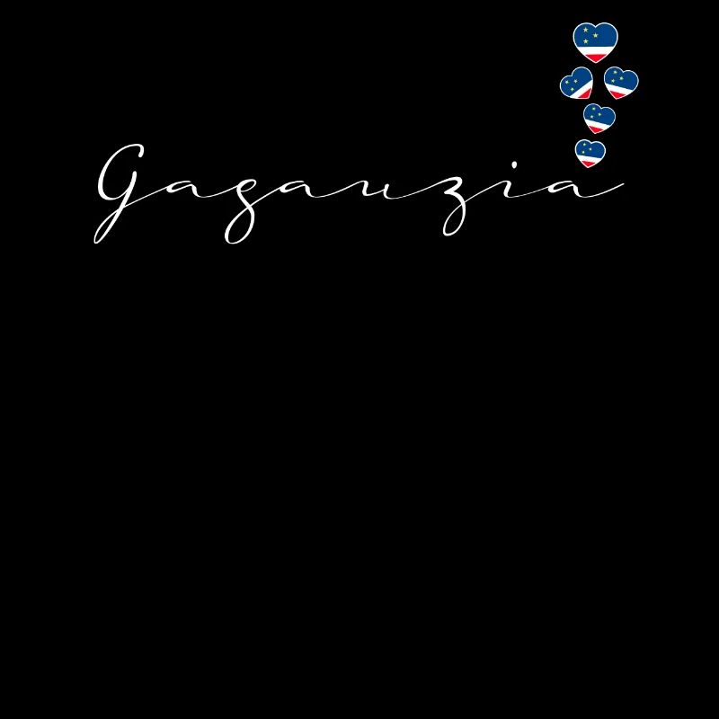Gagauzia
