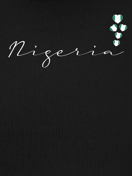 Nigeria