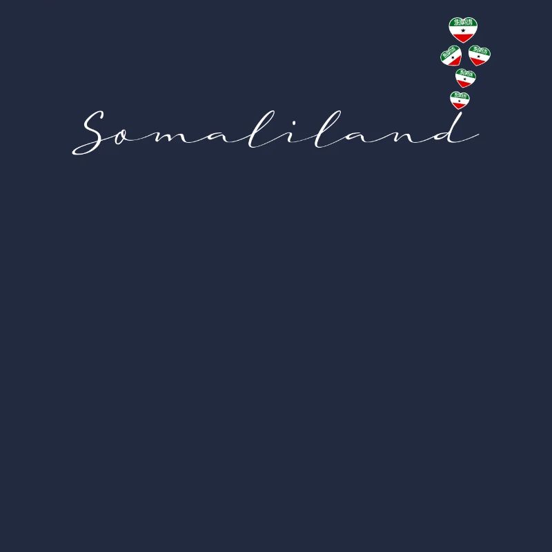 Somaliland