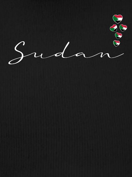 Soudan