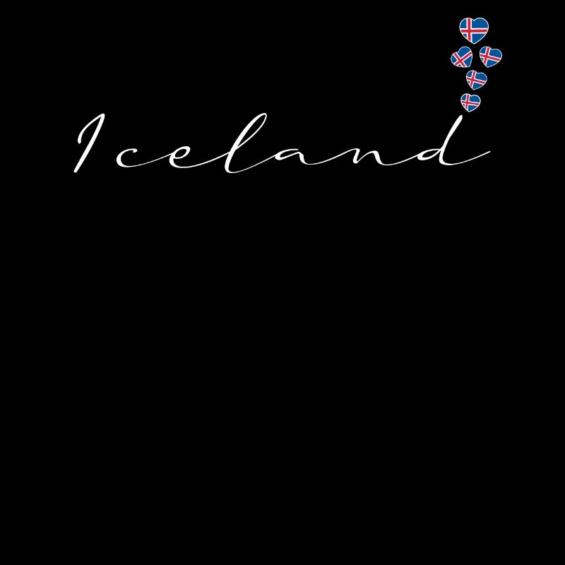 Islande