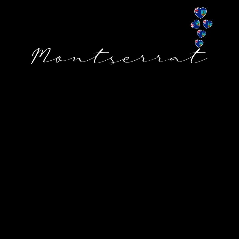 Montserrat