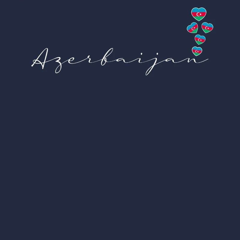 Azerbaijan