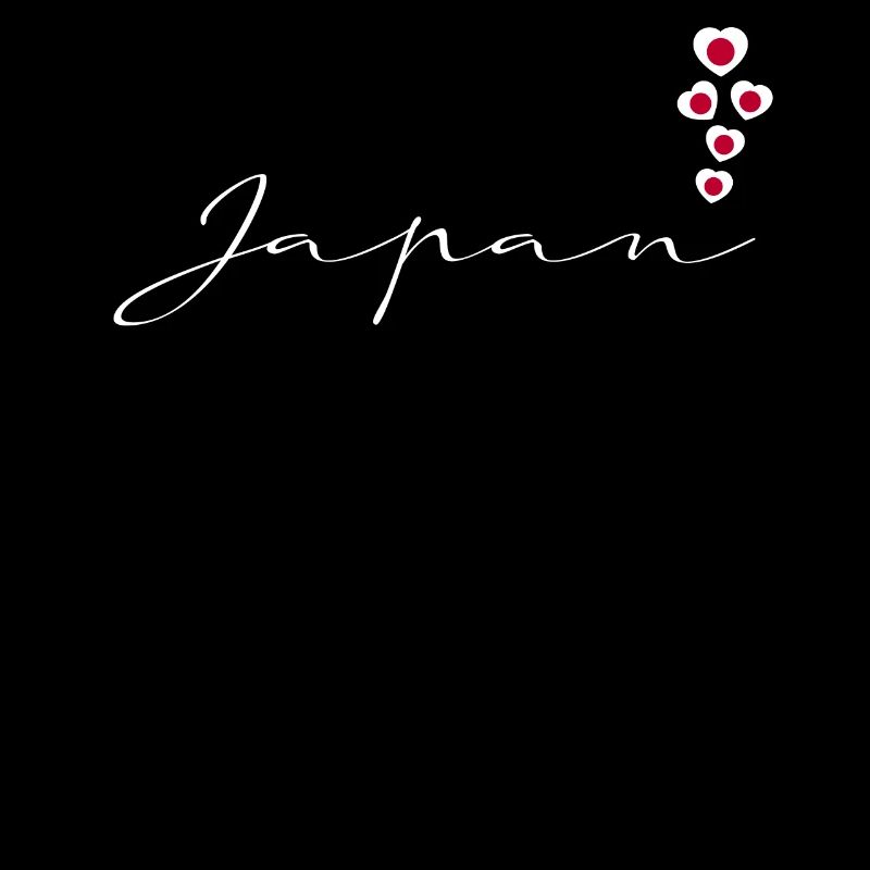 Japon